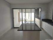 Casa à Venda no Condomínio Saint Paul Itu/SP