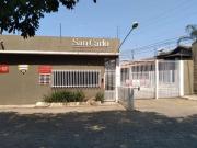 Casa à Venda no Condomínio San Carlo Bairro Boa...