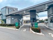 Casa a venda no Condomínio San Conrado