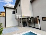 Casa à venda no Condominio San Conrado com 3 quartos,...