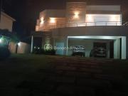 Casa à venda no Condomínio San Conrado em Campinas