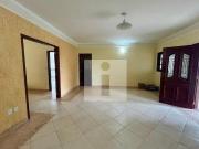 Casa a venda no condomínio San Conrado em Sousas