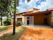 Casa a venda no condomínio San Conrado em Sousas