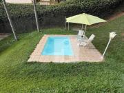 Casa a venda no Condominio San Conrado em Sousas,...