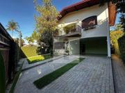 Casa a venda no condomínio San conrado em Sousas,...