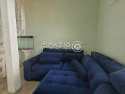 Casa à Venda no Condomínio San Conrado – Sousas