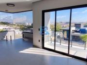 Casa a venda no Condomínio San Giovanni Itatiba SP