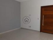 Casa à venda no Condomínio San Marino em Valinhos