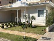 Casa à venda no Condominio San Marino em Valinhos na...