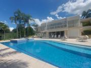 Casa à venda no Condomínio Sans Souci