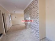 Casa à venda no Condomínio Santa Elisa em Valinhos