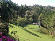 Casa à venda no Condomínio Vale da Santa Fé em Vinhedo