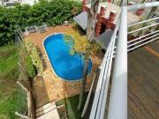 Casa à venda no Condomínio Santa Helena lll em Bragança...