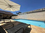 Casa à venda no Condomínio Santa Inês Itu/SP