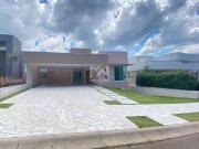 Casa à venda no Condomínio Santa Isabel em Louveira SP