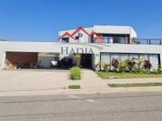 Casa à venda no Condomínio Santa Isabel, em Louveira/SP