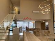 Casa à venda no Condomínio Santa Isabel, em Louveira/SP