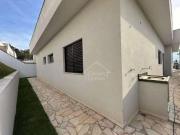 Casa à venda no Condomínio Santa Isabel em Louveira/SP