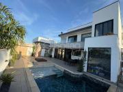 Casa á venda no Condomínio Santa Isabel I, em Louveira,... Casa á venda no Condomínio Santa Isabel I, em Louveira,...