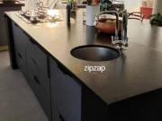 Casa á venda no condomínio Santa Isabel Louveira SP