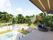 CASA A VENDA NO CONDOMÍNIO SANTA MARIA JANDIRA SP ESTA...