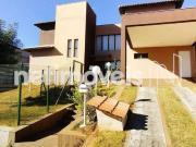 Casa a venda no Condomínio Santa Mônica