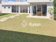 Casa à venda no Condomínio Santa Mônica em Itu!