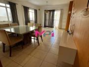 CASA A VENDA NO CONDOMINIO SANTA TERESA JUNDIAI SP