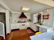 CASA PARA VENDA NO CONDOMÍNIO SANTA TEREZA JUNDIAÍ/SP