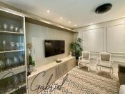 Casa de alto padrão à venda em condomínio fechado em...