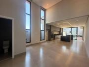 CASA A VENDA NO CONDOMÍNIO SANTORINI PARQUE BRASIL 500...