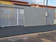 Casa à venda no Condomínio Serra Azul II – Região do CPA