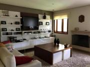 CASA À VENDA NO CONDOMINIO SERRA DOS CRISTAIS EM CAJAMAR/SP