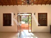 CASA À VENDA NO CONDOMÍNIO SERRA DOS CRISTAIS FAZENDA...