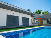 Casa à venda no Condomínio Shambala III em Atibaia,...