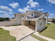 Casa à venda no Condomínio Sol Vinhedo Village em Vinhedo