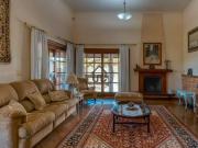 Casa à venda no Condomínio Sol Vinhedo Village