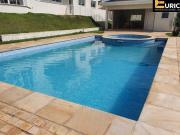 Casa à venda no Condomínio Sol Vinhedo Village em Vinhedo/SP