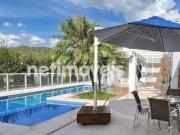 Casa a venda no Condomínio Solar da Serra