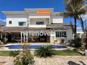 Casa a venda no Condomínio Solar de Brasília