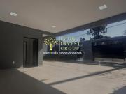 Casa à Venda no Condomínio Solar do Itamaracá Indaiatuba SP