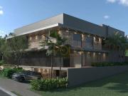 Casa à venda no Condomínio Solares da Gávea em Uberlândia