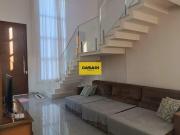 Casa à Venda no Condomínio Solaris – 4 Suítes Boituva/SP