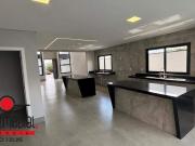 Casa à Venda no Condomínio Solaris Residencial em...