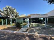 Casa à venda no Condomínio Sonho Verde Lagoa Santa/MG