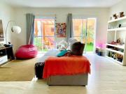 Casa à venda no condomínio Splendido