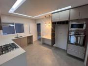 Casa à venda no Condomínio Splêndido em Uberlândia