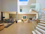 CASA À VENDA NO CONDOMÍNIO SUÍÇA DA CANTAREIRA, 4...