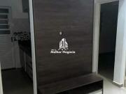 Casa a venda no Condomínio Sumaré II no Jardim Boa Vista...