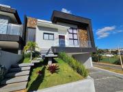 Casa à venda no Condomínio Sun Lake Spa Residencial –...